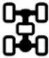MITSUBISHI L200 (2013) - Starting and driving - 1