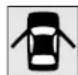 MITSUBISHI L200 (2013) - Instruments and controls - 1