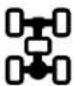 MITSUBISHI L200 (2013) - CAUTION - 7