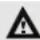 MITSUBISHI L200 (2013) - Door ajar warning lamp - 1