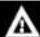 MITSUBISHI L200 (2013) - Brake system - 1