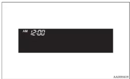 AM 12:00 12:00 AA0095619