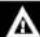 MITSUBISHI L200 (2013) - WARNING - 2