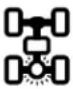 MITSUBISHI L200 (2013) - NOTE - 4