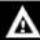 MITSUBISHI L200 (2013) - To adjust the mirror position - 1
