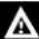 MITSUBISHI L200 (2013) - Seat belts - 1
