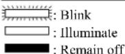 MITSUBISHI L200 (2013) - Starting and driving - 4
