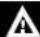 MITSUBISHI L200 (2013) - Seat and seat belts - 4