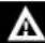 MITSUBISHI L200 (2013) - WARNING - 1
