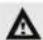 MITSUBISHI L200 (2013) - Wiper and washer switch - 1
