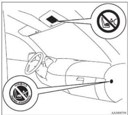 NO DUCT NO DUCT AA36087W