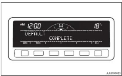 AM 12:00 DEFAULT COMPLETE AA0096023