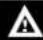MITSUBISHI L200 (2013) - To turn an airbag off - 2