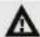 MITSUBISHI L200 (2013) - Air conditioning switch\* - 3