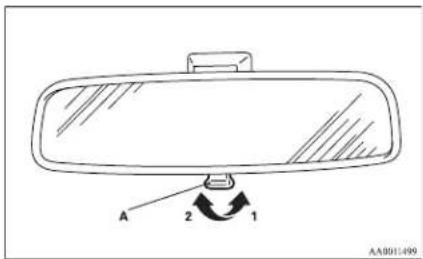 A 2 1 AA001499