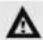 MITSUBISHI L200 (2013) - Cruise control\* - 1