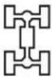 MITSUBISHI L200 (2013) - Vehicles equipped with freewheel mechanism - 3