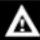 MITSUBISHI L200 (2013) - Centre information display\* - 1
