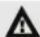 MITSUBISHI L200 (2013) - WARNING - 1