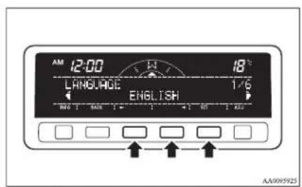AM 12:00 LANGUAGE ENGLISH 1/6 AA005925
