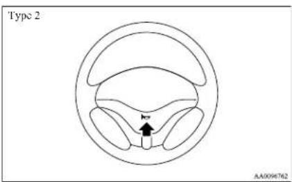 Type 2 AA0096762