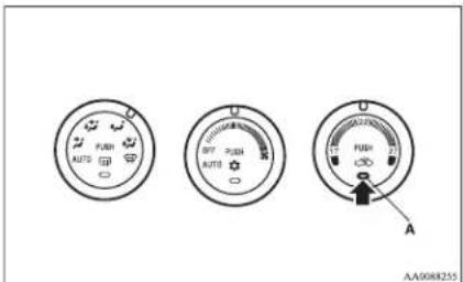 PUSH AUTO PUSH AUTO PUSH AUTO A AA0088255