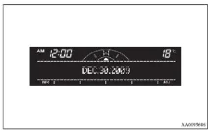 AM 12:00 H 18° DEC 30,2019 NO 1 1 1 1 1 AM AA005606