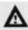 MITSUBISHI L200 (2013) - Braking - 1