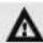 MITSUBISHI L200 (2013) - Water temperature gauge - 3