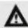 MITSUBISHI L200 (2013) - Parking brake - 1