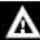 MITSUBISHI L200 (2013) - WARNING - 1