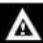 MITSUBISHI L200 (2013) - Power steering system - 1