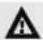 MITSUBISHI L200 (2013) - To remove the key - 3