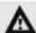 MITSUBISHI L200 (2013) - Selecting settings displays - 1