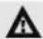 MITSUBISHI L200 (2013) - To unlock - 1