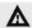 MITSUBISHI L200 (2012) - Rain sensor - 2