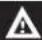 MITSUBISHI L200 (2012) - Seat adjustment - 1