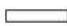 MITSUBISHI L200 (2012) - Transfer shift lever position and 2WD/4WD operation indication lamp - 5