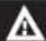 MITSUBISHI L200 (2012) - The side airbags and curtain airbags ARE NOT DESIGNED TO DEPLOY when... - 2