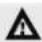 MITSUBISHI L200 (2012) - Air selection lever - 3