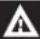 MITSUBISHI L200 (2012) - WARNING - 1