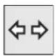 MITSUBISHI L200 (2012) - Indication lamps - 1