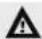 MITSUBISHI L200 (2012) - If the DPF warning lamp flashes during vehicle operation - 1