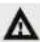 MITSUBISHI L200 (2012) - To close - 2