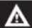 MITSUBISHI L200 (2012) - Tether anchorage strap installation - 1