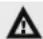 MITSUBISHI L200 (2012) - Active Stability & Traction Control (ASTC)\* - 1