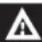 MITSUBISHI L200 (2012) - WARNING - 1