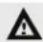 MITSUBISHI L200 (2012) - Diesel preheat indication lamp - 1