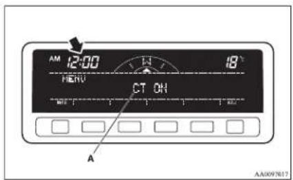 AM 12:00 HENU CT ON A AA0097617