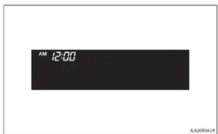 AM 12:00 AA0095619